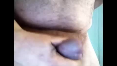 bigdforfun2nite online show from February 2026 08:27:01 PM