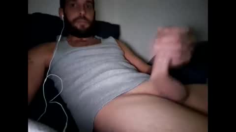 bigdic42088 online show from February 2025 06:26:02 PM