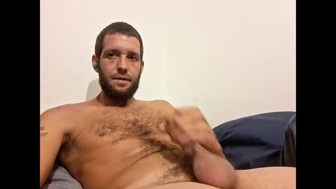 bigdic42088 online show from September 2025 03:33:02 AM