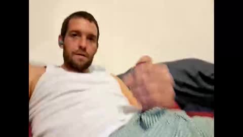 bigdic42088 online show from March 2026 01:09:02 AM