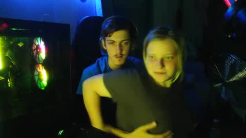 bigdick10456631652 online show from September 2025 08:14:02 AM