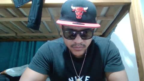 bigdick211292 online show from November 2025 02:22:01 AM