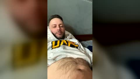 bigdick31165 online show from January 2026 09:36:02 AM