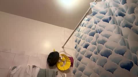 bigdick4066595 online show from January 2026 11:34:01 AM