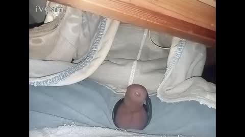 Big online show from February 2025 03:22:01 AM