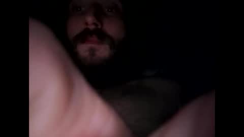 Pac Man Sex online show from November 2025 02:22:02 AM