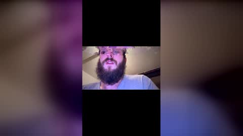 Pac Man Sex online show from December 2025 06:48:01 PM