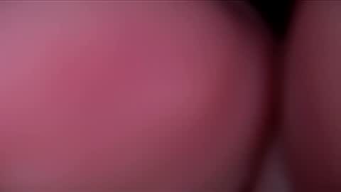 Pac Man Sex online show from January 2026 03:06:01 PM