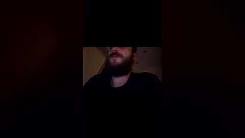 Pac Man Sex online show from February 2026 02:33:01 AM