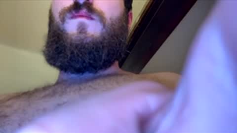 Pac Man Sex online show from May 2026 07:19:01 PM