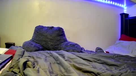 Juliet  Romeo online show from January 2025 11:56:02 AM