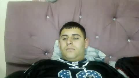 Pipe online show from July 2026 02:20:02 AM