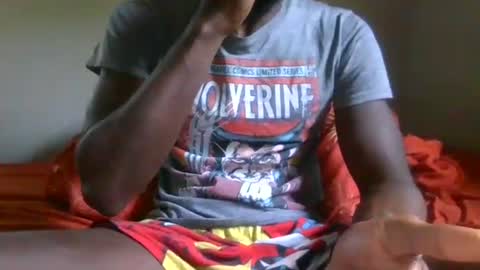 Snapshot of bigdickb917 chatting on September 2025 07:03:02 PM Sir Big dick B online show from September 2025 07:03:02 PM