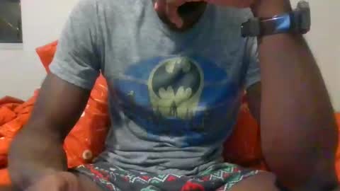 Snapshot of bigdickb917 chatting on September 2025 02:26:01 AM Sir Big dick B online show from September 2025 02:26:01 AM