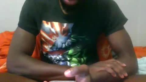 Snapshot of bigdickb917 chatting on September 2025 07:57:01 AM Sir Big dick B online show from September 2025 07:57:01 AM