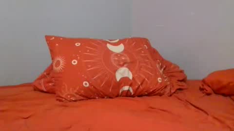 Snapshot of bigdickb917 chatting on October 2025 06:32:02 AM Sir Big dick B online show from October 2025 06:32:02 AM