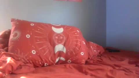 Snapshot of bigdickb917 chatting on November 2025 03:35:01 PM Sir Big dick B online show from November 2025 03:35:01 PM