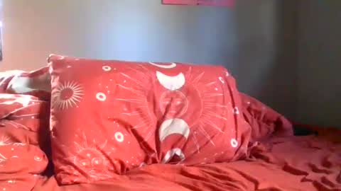 Sir Big dick B online show from January 2026 03:38:01 PM