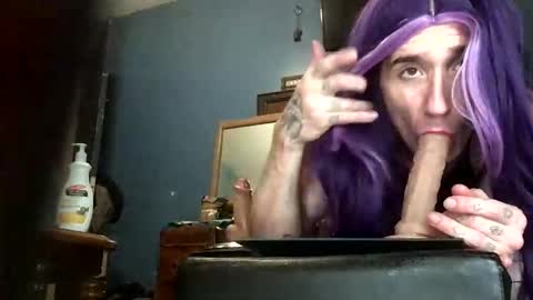 bigdickbandito3737 online show from June 2026 01:15:01 PM