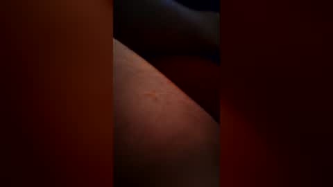 Snapshot of bigdickbastards chatting on July 2026 11:57:02 AM bigdickbastards online show from July 2026 11:57:02 AM