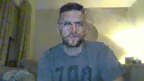 bigdickbrit1992 online show from March 2026 12:30:02 AM