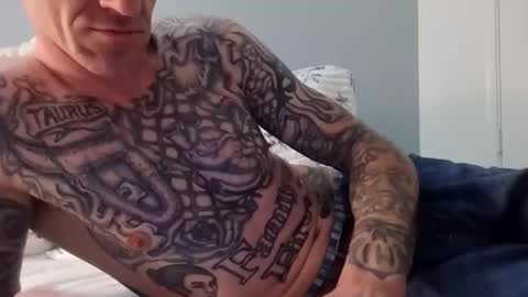 Can you make me cum online show from March 2026 05:37:02 AM