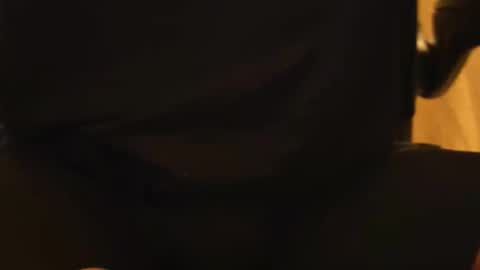 antwan online show from April 2026 04:39:01 AM