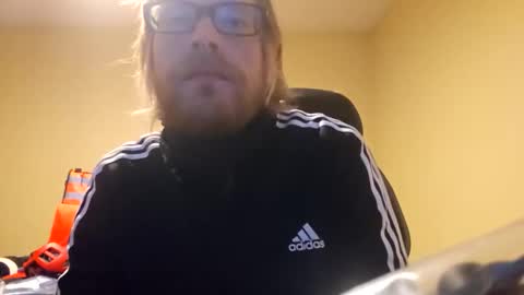 Bigdickd991 online show from January 2026 08:40:02 AM