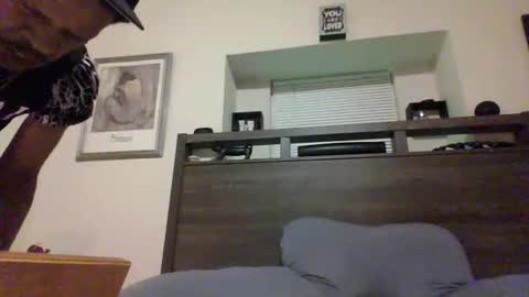 Snapshot of bigdickdaddy3200798456 chatting on December 2024 05:14:02 AM bigdickdaddy3200798456 online show from December 2024 05:14:02 AM