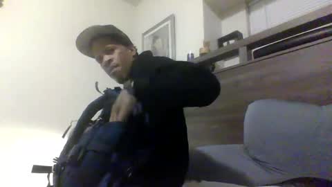 Snapshot of bigdickdaddy3200798456 chatting on December 2024 06:19:02 AM bigdickdaddy3200798456 online show from December 2024 06:19:02 AM