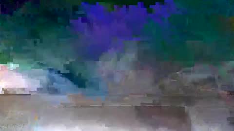 Snapshot of bigdickdaddy3200798456 chatting on December 2024 11:24:02 PM bigdickdaddy3200798456 online show from December 2024 11:24:02 PM