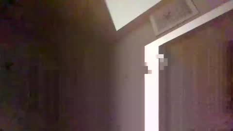 Snapshot of bigdickdaddy3200798456 chatting on January 2025 08:39:01 AM bigdickdaddy3200798456 online show from January 2025 08:39:01 AM