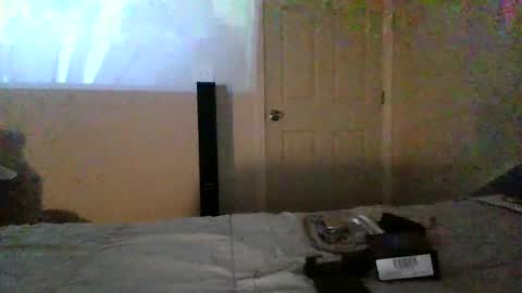 Snapshot of bigdickdaddy3200798456 chatting on February 2025 04:52:02 AM bigdickdaddy3200798456 online show from February 2025 04:52:02 AM