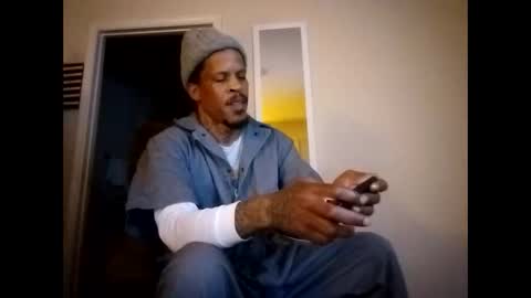 Snapshot of bigdickdaddy3200798456 chatting on November 2025 05:50:02 AM bigdickdaddy3200798456 online show from November 2025 05:50:02 AM