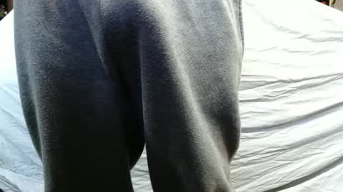 bigdickdaddy567130413 online show from January 2025 02:46:01 PM