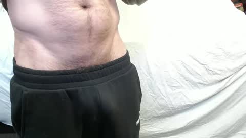 bigdickdaddy567130413 online show from January 2025 02:48:01 PM