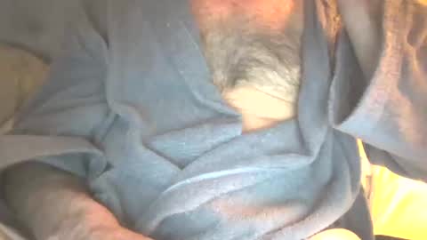 bigdickdaddy567130413 online show from January 2026 02:10:01 PM