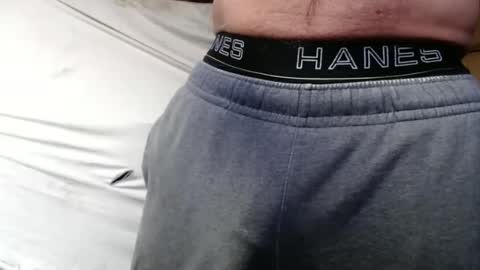 bigdickdaddy567130413 online show from March 2026 02:46:02 PM