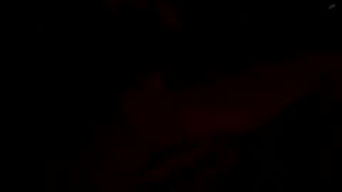 bigdickdaddy567130413 online show from June 2026 02:42:01 AM