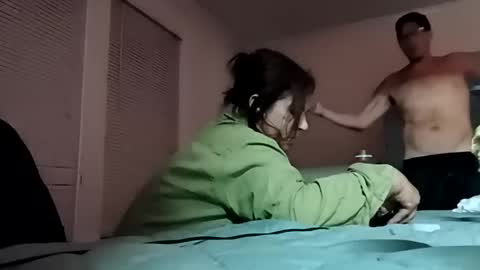 bigdickdaddy7201979564868 online show from September 2025 07:32:02 AM