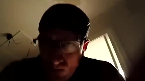 bigdickdaddy7201979564868 online show from September 2025 06:28:02 AM