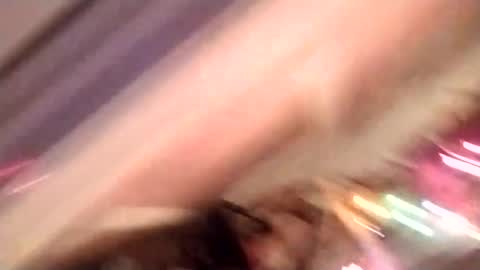 bigdickdaddy7201979564868 online show from October 2025 11:41:02 AM