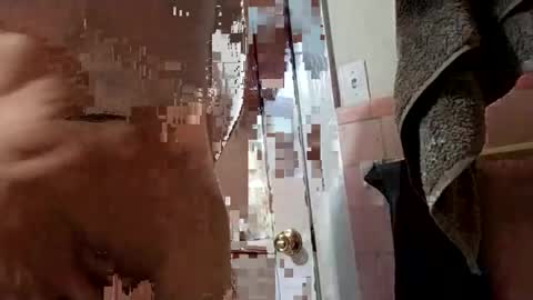 bigdickdaddy7201979564868 online show from November 2025 10:26:02 AM