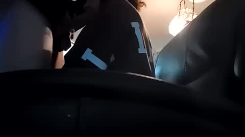 bigdickdaddy7201979564868 online show from December 2025 11:31:02 PM