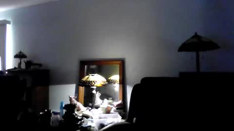 bigdickdaddy7201979564868 online show from January 2026 08:23:02 PM