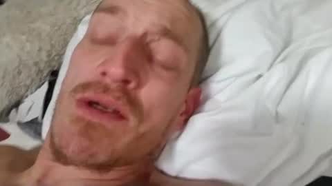 Snapshot of bigdickdaddy7201979564868 chatting on February 2026 02:32:02 AM bigdickdaddy7201979564868 online show from February 2026 02:32:02 AM