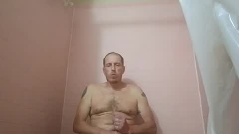 Snapshot of bigdickdaddy7201979564868 chatting on May 2026 03:13:01 AM bigdickdaddy7201979564868 online show from May 2026 03:13:01 AM