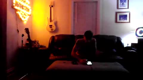 Snapshot of bigdickdaddy7201979564868 chatting on May 2026 01:56:01 AM bigdickdaddy7201979564868 online show from May 2026 01:56:01 AM