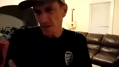 Snapshot of bigdickdaddy7201979564868 chatting on June 2026 07:16:02 AM bigdickdaddy7201979564868 online show from June 2026 07:16:02 AM