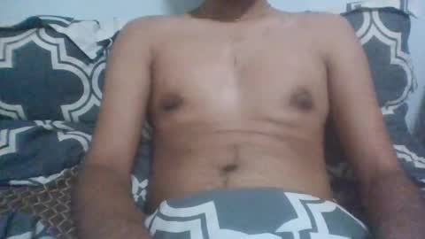 bigdickdaddyfuxker online show from January 2025 07:03:01 AM